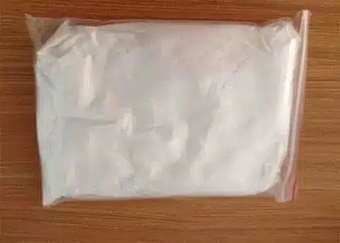 Buy PCP Powder Online